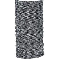 Viking Daugiafunkcinis Bandana Katia 405-20-1769-09