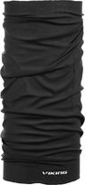 Paprasta Viking bandana skarelė 410-21-1214-08