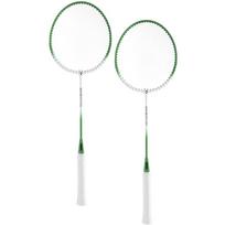 SMJ Teloon Tsunami TL300 Badmintono Raketė