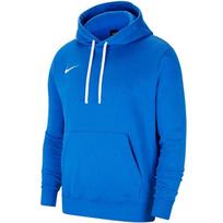 Nike Park 20 Fleece W CW6957-463