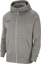Nike Park 20 "Fleece" džemperis su užtrauktuku jaunimui CW6891-063