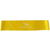 Yakimasport fitneso apyrankė 1 vnt 100247