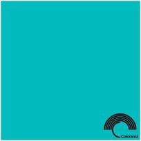 Colorama fonas 2,72x11m, larkspur
