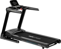 Flow Fitness Perform T2i FFP19502 Elektrinis bėgimo takelis