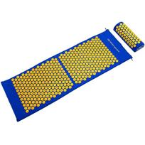 SMJ sport balanso pagalvėlė BL002