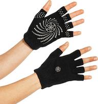 Gaiam pirštinės be pirštų neslystančios 54029