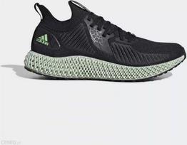 Adidas Alphaedge 4D Star Wars FV4685 bateliai
