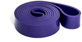 Pasipriešinimo Guma SMJ EX001 21 mm 16-39 kg