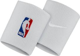 Kepurė Nike Riešinės NBA NKN03100
