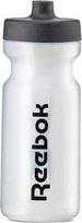 Gertuvė Reebok 500ml vandens butelis Rabt-11004CL