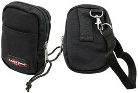 Eastpak Benchmark vieno skyriaus penalas EK0003720081