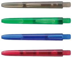 Solex Dart Nocks 43025
