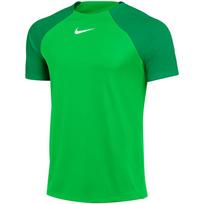 Nike DF Adacemy Pro SS Viršutinė dalis KM DH9225 329