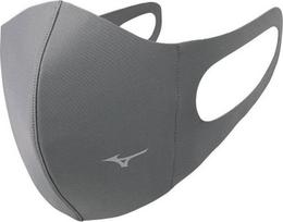 Mizuno SS21 Apsauginė Kaukė J2GW055M05
