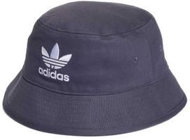 Adidas Adicolor Trefoil Kibiro Kepurė HD9710