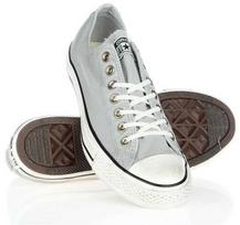 Converse Chuck Taylor OX 142229F sportbačiai