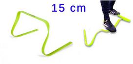 Lanksti tvora 15 cm Yakimasport 100174