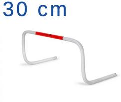 Savaime pastatoma tvora 30 cm Yakimasport 100178