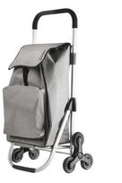 Aktivo Kruizeris Expert Premium 604361 Pirkinių vežimėlis