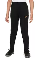 Nike Therma Fit Academy Winter Warrior Jr. Kelnės DC9158-010