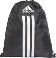 Adidas Power sportinis maišas HG0339