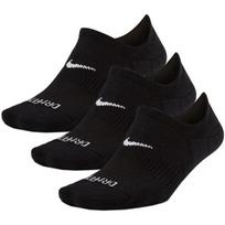 Nike NK Everyday Plus Cush Footie Kojinės DH5463 904