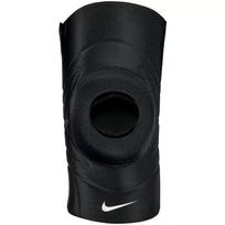 Nike Nike Pro Open Patella Knee Sleeve 3.0 rękaw na kolano 010 : Rozmiar - L