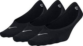 Nike 3 poros S/M/L itin lengvumo kojinės SX4863-010