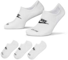 Nike Everyday Plus Cushioned kojinės DN3314-100