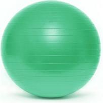 SMJ gimnastikos kamuolys 75 cm HS-TNK-000011194