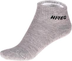 Hi-tec quarro pack kojinės 92800070582