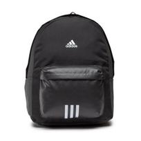 Adidas Classic Bos BP HG0348 kuprinė