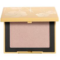 NARS Powder Blush Petal Play Collection skaistalai atspalvis LOVES ME NOT 4.8 g