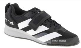 Adidas Adipower Weightlifting 3 GY8923 bateliai