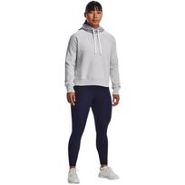 Under Armour Rival Fleece CB džemperis su gobtuvu, moterims, 1373031 014