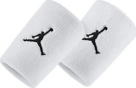 Nike Jordan Riešutė JKN01-101