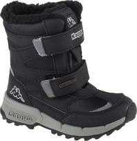 Kappa Cekis Tex K Jr 260903K-1115 batai