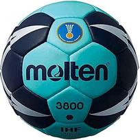 Molten H3X3800-CN Rankinis