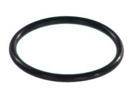 Vakuuminio siurblio tarpinė HP100 576