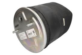 Pneumatinės pakabos kamera 941MB 50246
