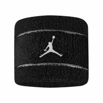 Nike Jordan Terry Riešutės J1004300-941