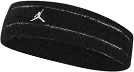 Kepurė Nike Jordan Terry galvos juosta J1004299-027