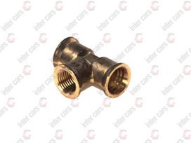 jungtis / skirstytuvo elementas, suspausto oro įranga 893 501 194 4