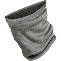 Kepurė Nike Run Therma Sphere 3.0 kaklaskaris N0003792031