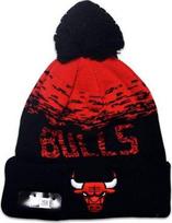New Era Chicago Bulls NBA Sportinė Kepurė 12122723