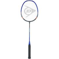 Dunlop Blitz TI 30 Badmintono Raketė 13003889