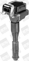BorgWarner (BERU) Uždegimo ritė ZS302