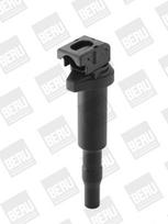BorgWarner (BERU) Uždegimo ritė ZSE143