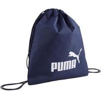 Puma Phase Sportinis Maišelis 79944 02