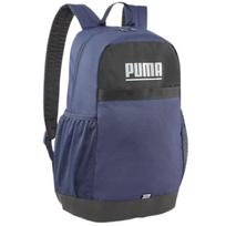 Puma Plus Kuprinė 79615 05